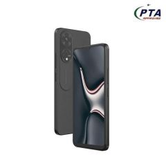VGO TEL New 10-Matte Black-32GB - 2GB RAM On Installments-YZInternatinol  ( 3 Months 0% Percent Profit Product Available On 48 Months Installment )
